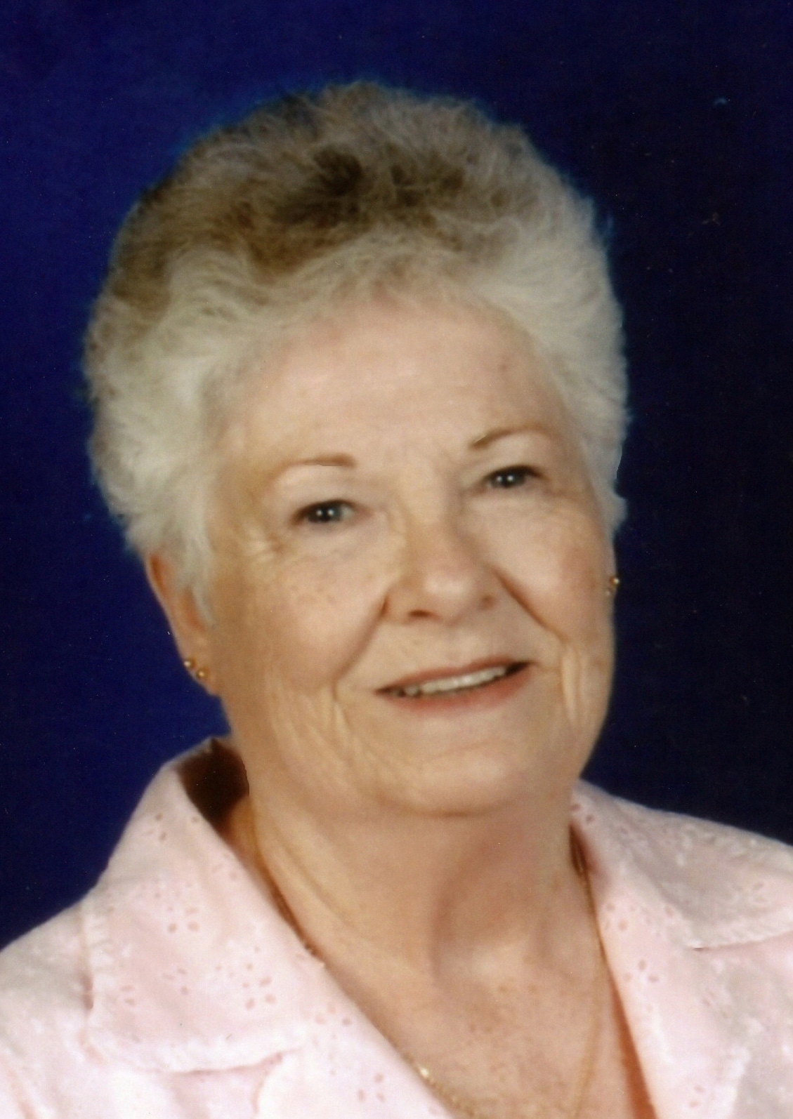 Deanna L. Beard | Obituary - Republic-Times | News