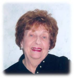 Betty J. Murphy | Obituary - Republic-Times | News