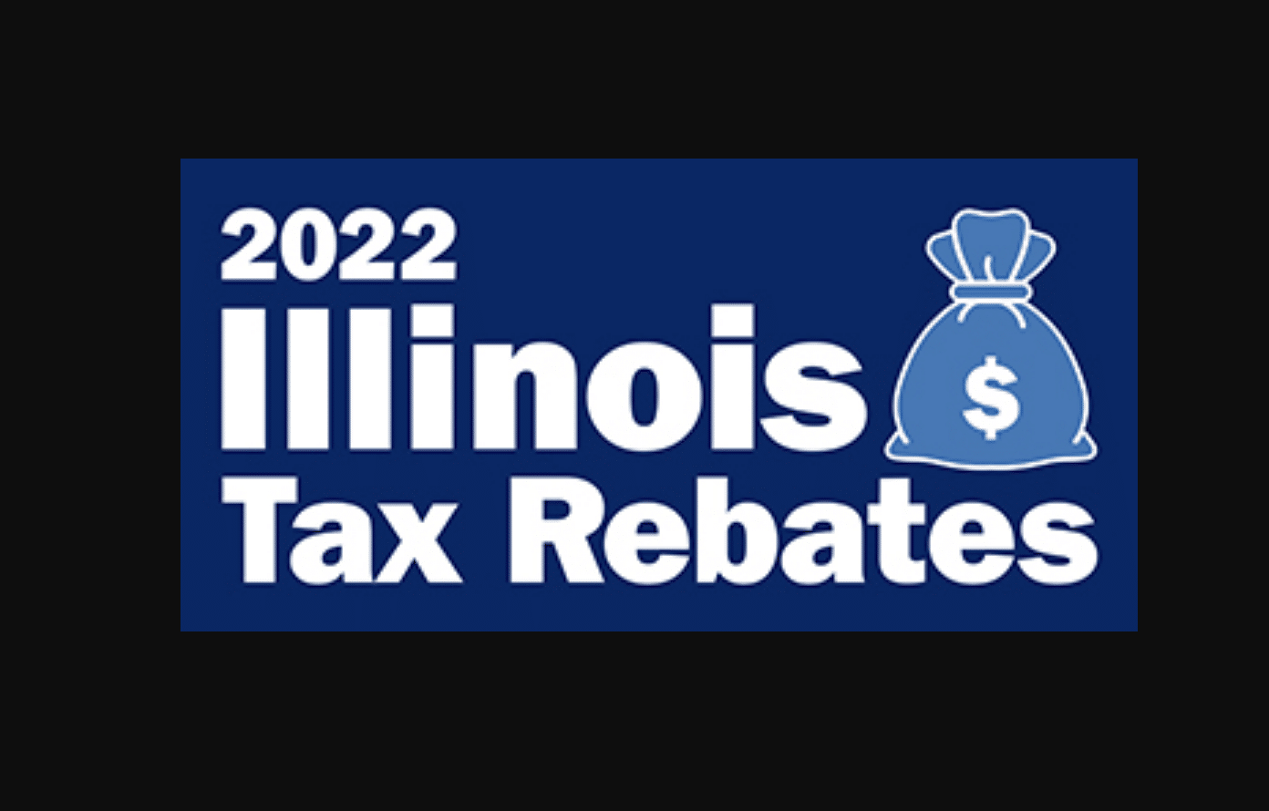 Tax Rebate Payments Begin Republic Times News