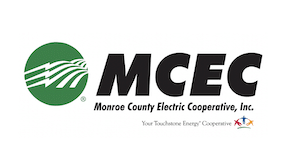 MCEC Web