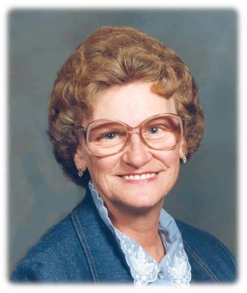 Phyllis M. Brown | Obituary - Republic-Times | News