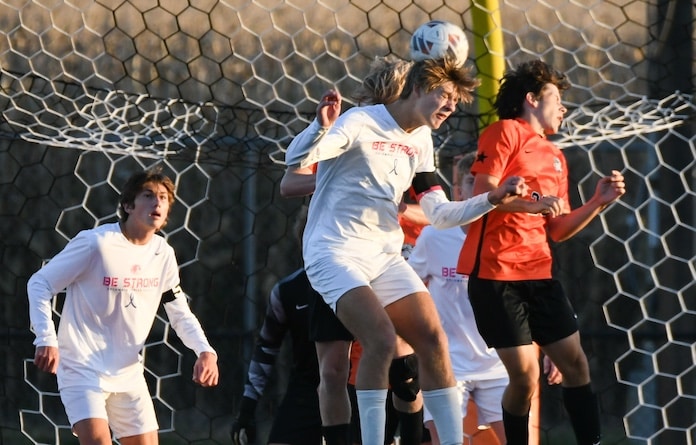 CHS v WHS Boys Soccer 2024-050 FEAT