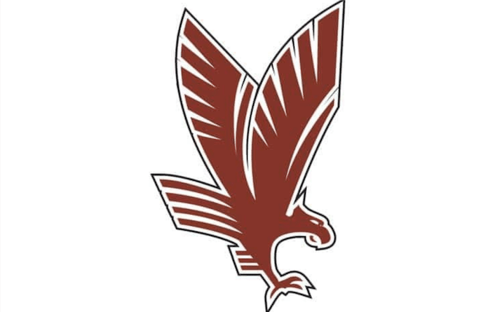 gibault hawks