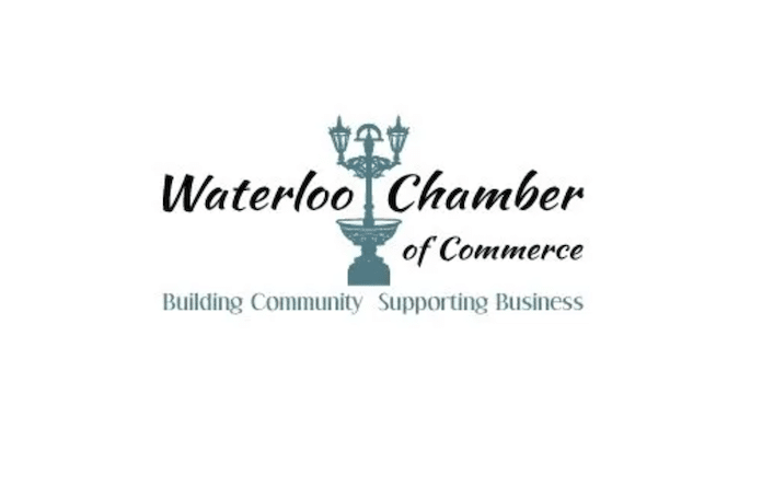 chamber of commerce