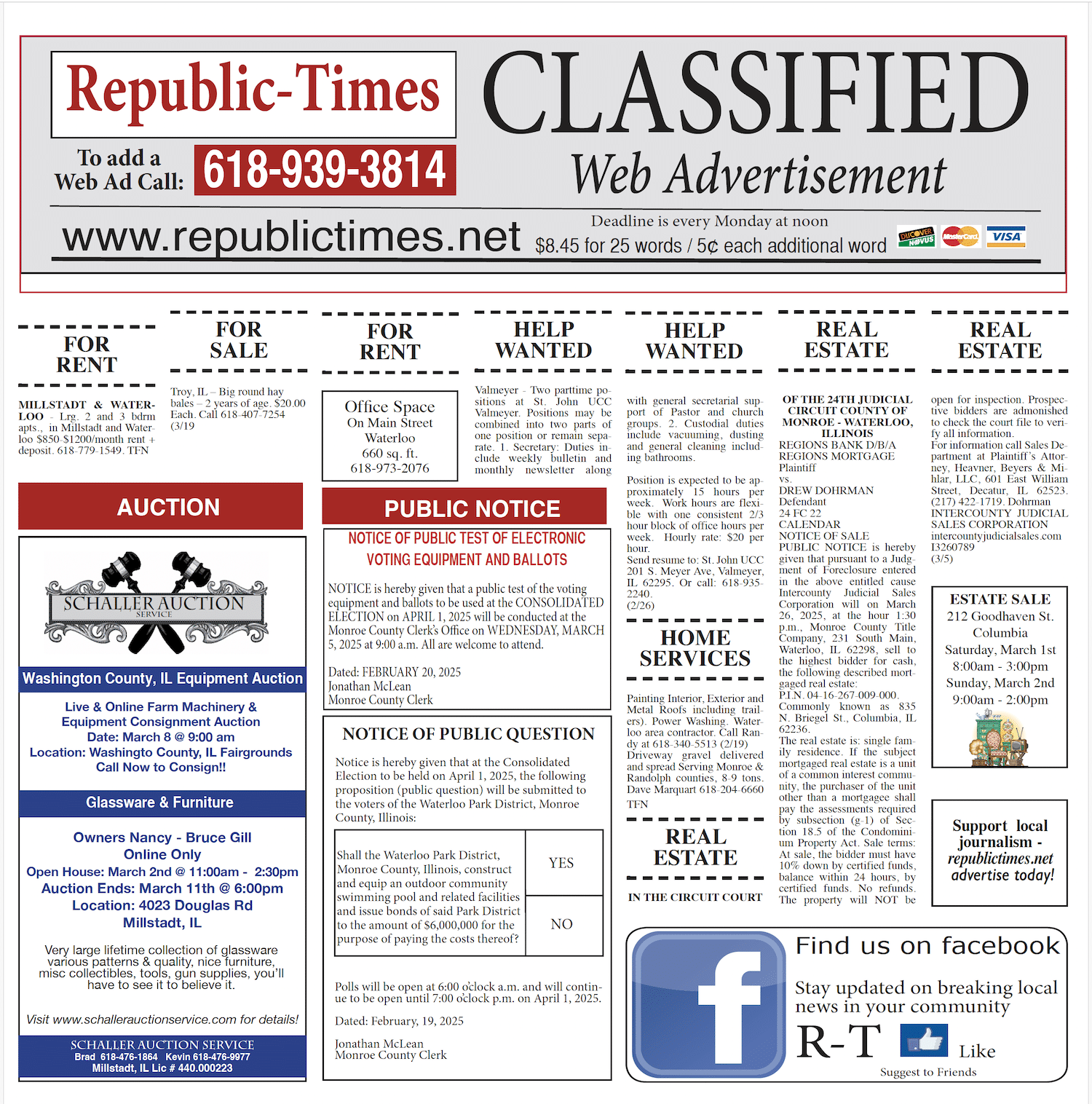 classified 022625