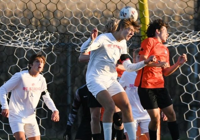 CHS v WHS Boys Soccer 2024-050 FEAT