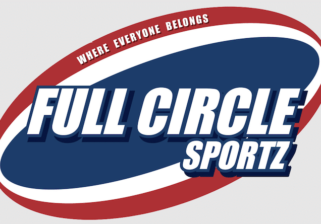 Full Circle Sportz FEAT