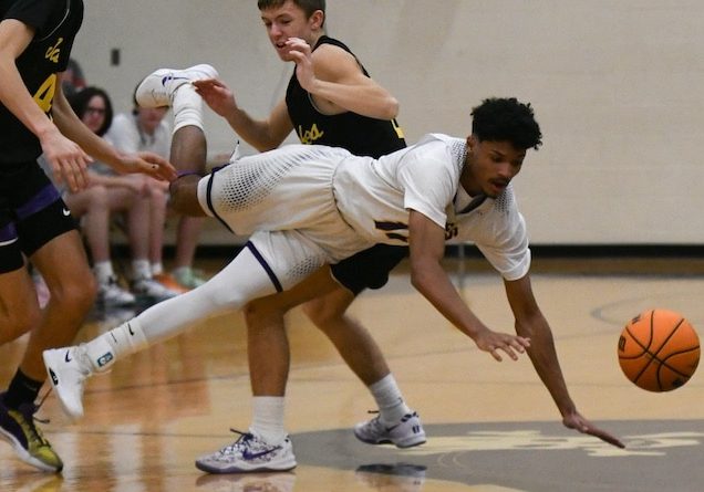 VHS Boys Basketball 2024 HoF Night-22 FEAT