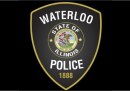 Waterloo Police Department WPD FEAT