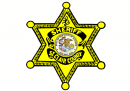 st. clair sheriff