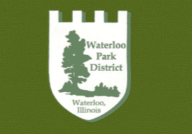 waterloo park district